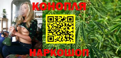 амф Ирбит