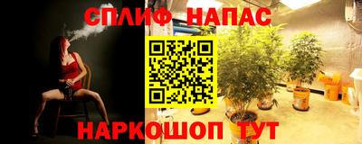 амф Ирбит